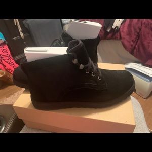 Bethany UGG Boots